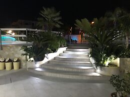La Praia
