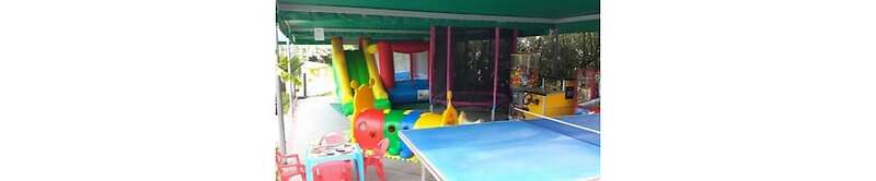 La Praia