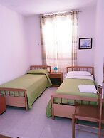 La Praia