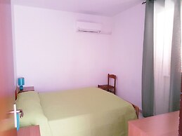 La Praia