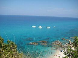La Praia