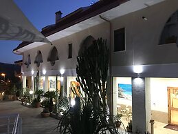 La Praia