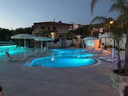 La Praia