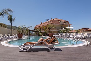 La Praia