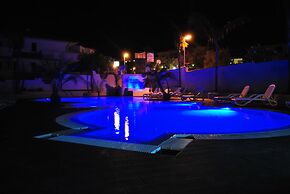 La Praia