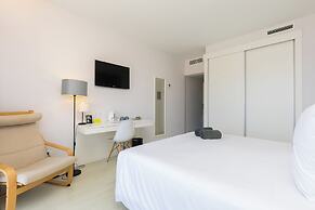 ARTIEM Carlos - Adults Only Hotel