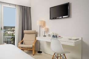ARTIEM Carlos - Adults Only Hotel