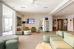 ARTIEM Carlos - Adults Only Hotel