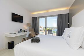 ARTIEM Carlos - Adults Only Hotel