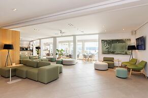 ARTIEM Carlos - Adults Only Hotel