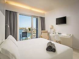 ARTIEM Carlos - Adults Only Hotel