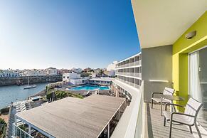 ARTIEM Carlos - Adults Only Hotel