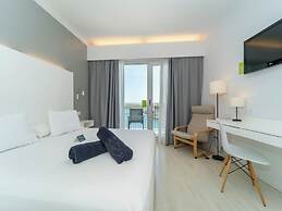 ARTIEM Carlos - Adults Only Hotel