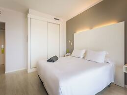 ARTIEM Carlos - Adults Only Hotel