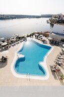 ARTIEM Carlos - Adults Only Hotel