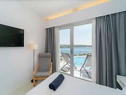 ARTIEM Carlos - Adults Only Hotel