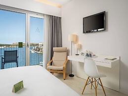 ARTIEM Carlos - Adults Only Hotel