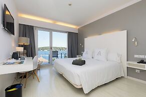 ARTIEM Carlos - Adults Only Hotel