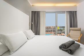 ARTIEM Carlos - Adults Only Hotel