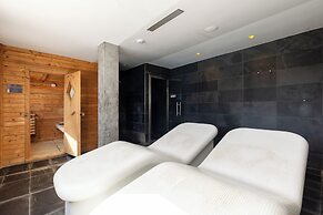 ARTIEM Carlos - Adults Only Hotel