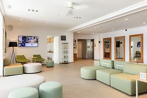 ARTIEM Carlos - Adults Only Hotel