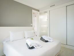 ARTIEM Carlos - Adults Only Hotel