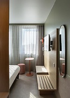 ibis Styles Bordeaux Centre Gare