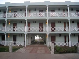 Kalinago Beach Resort