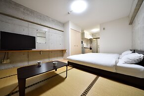 Hotel Resort Inn Ishigakijima