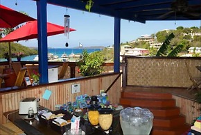 St John Inn