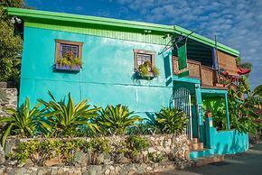 St John Inn