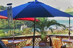 St John Inn