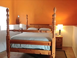 St John Inn