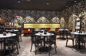 Thon Hotel Alta