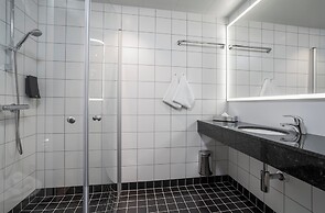 Thon Hotel Alta