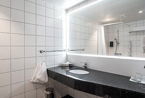 Thon Hotel Alta