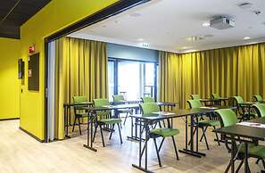 Thon Hotel Alta