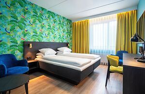Thon Hotel Alta