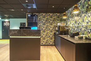 Thon Hotel Alta