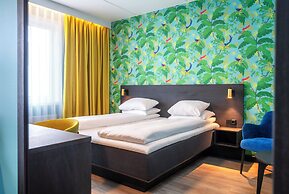 Thon Hotel Alta