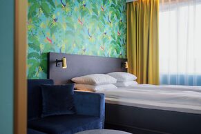 Thon Hotel Alta