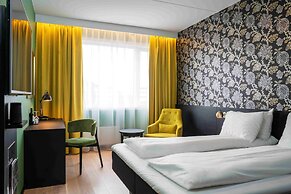 Thon Hotel Kirkenes