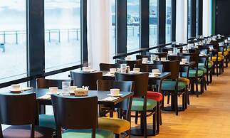 Thon Hotel Kirkenes