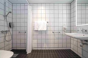 Thon Hotel Kirkenes