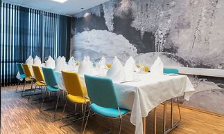 Thon Hotel Kirkenes