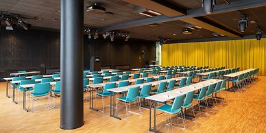 Thon Hotel Kirkenes