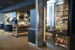 Thon Hotel Kirkenes