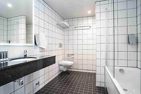 Thon Hotel Kirkenes