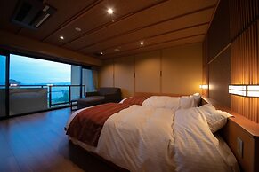 Biwako Hanakaido
