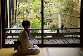 Biwako Hanakaido